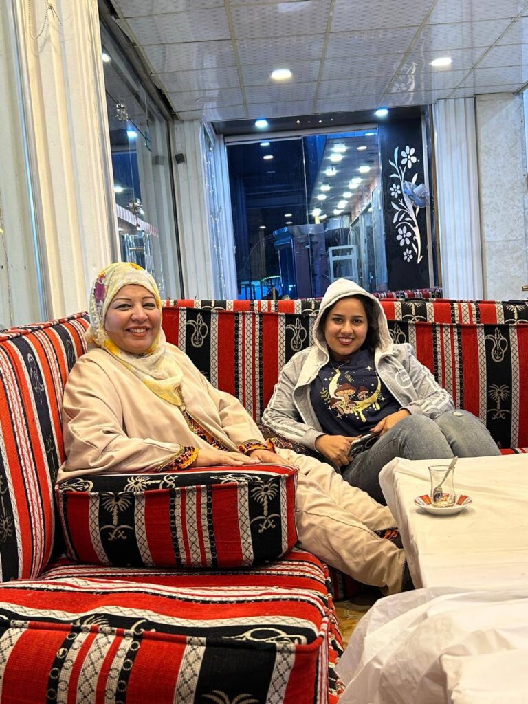 588842132 1415950430533175 519729750462192522 n