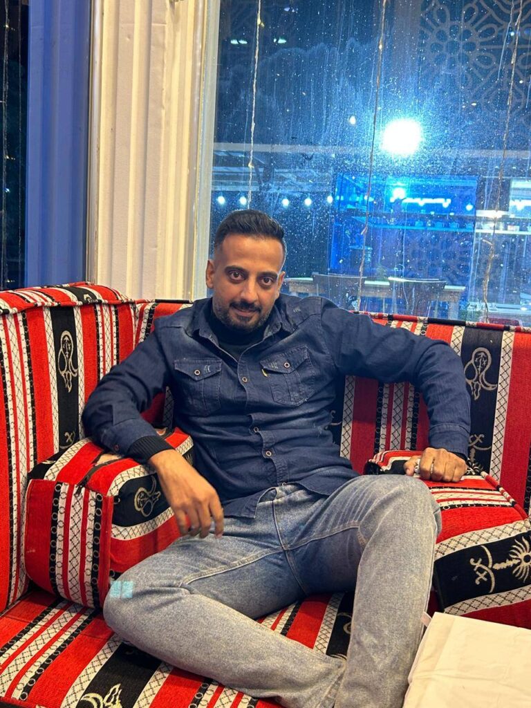 588887493 1415950470533171 1077244046475045445 n