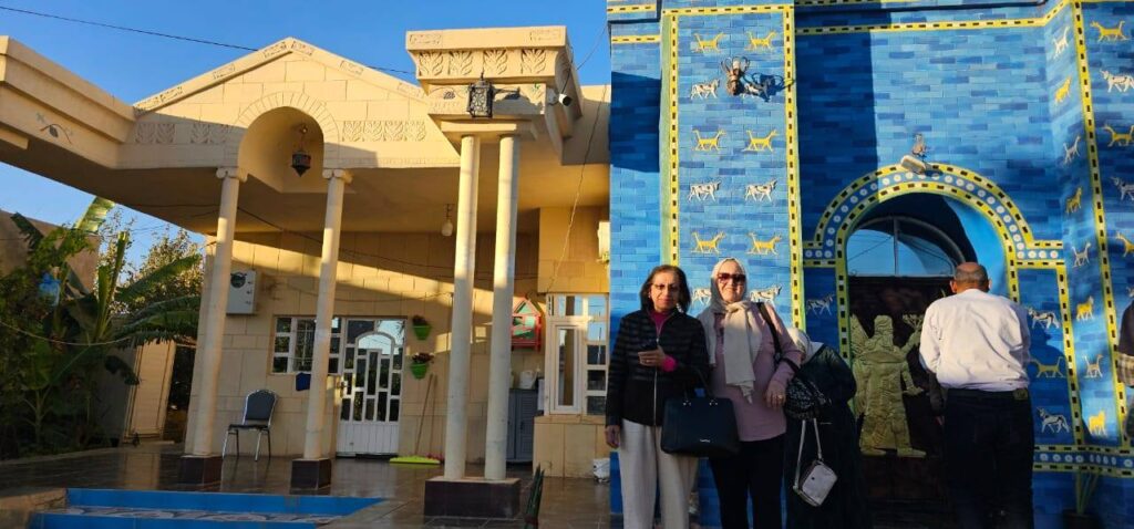 588901882 1415951260533092 6235748511911237433 n