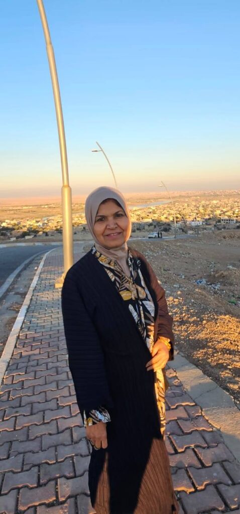 589076878 1415951317199753 6515876925492731125 n