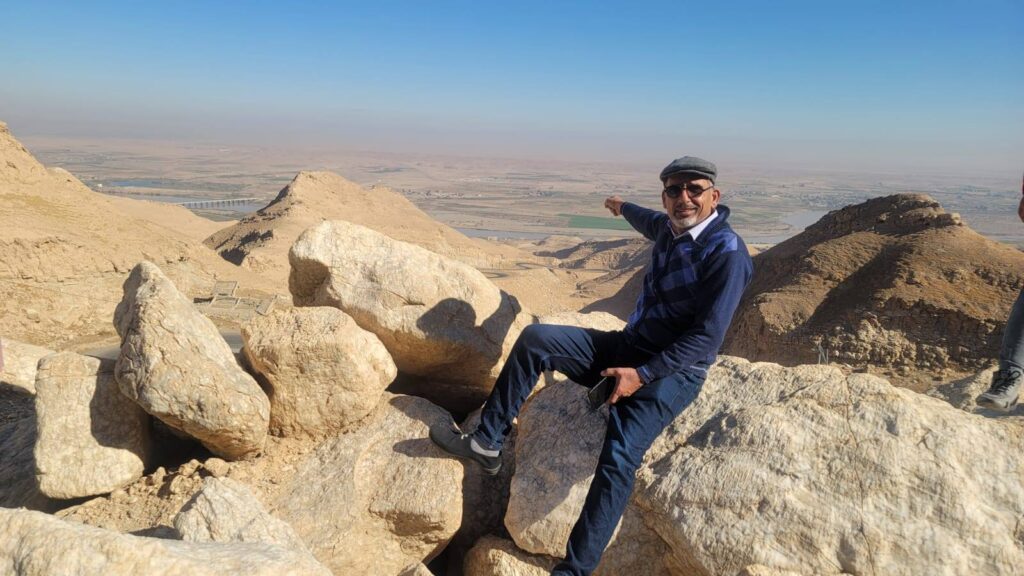 589539902 1415950740533144 7165384981597315108 n