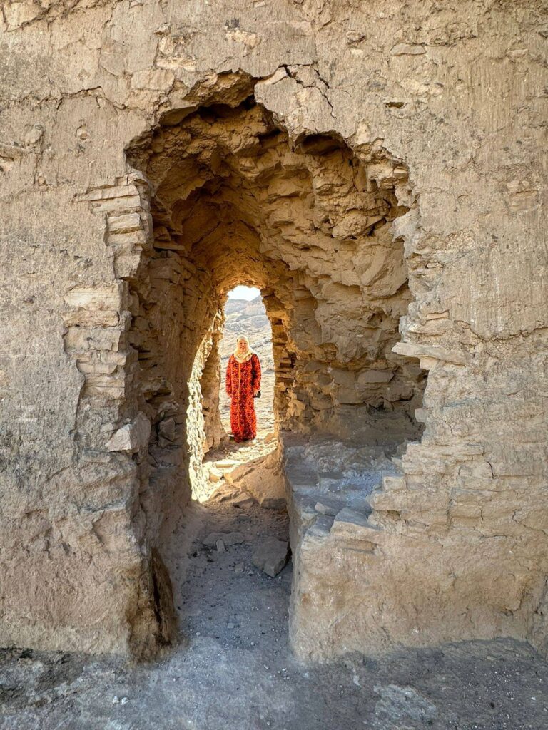 589865756 1415951353866416 1828359156153333468 n