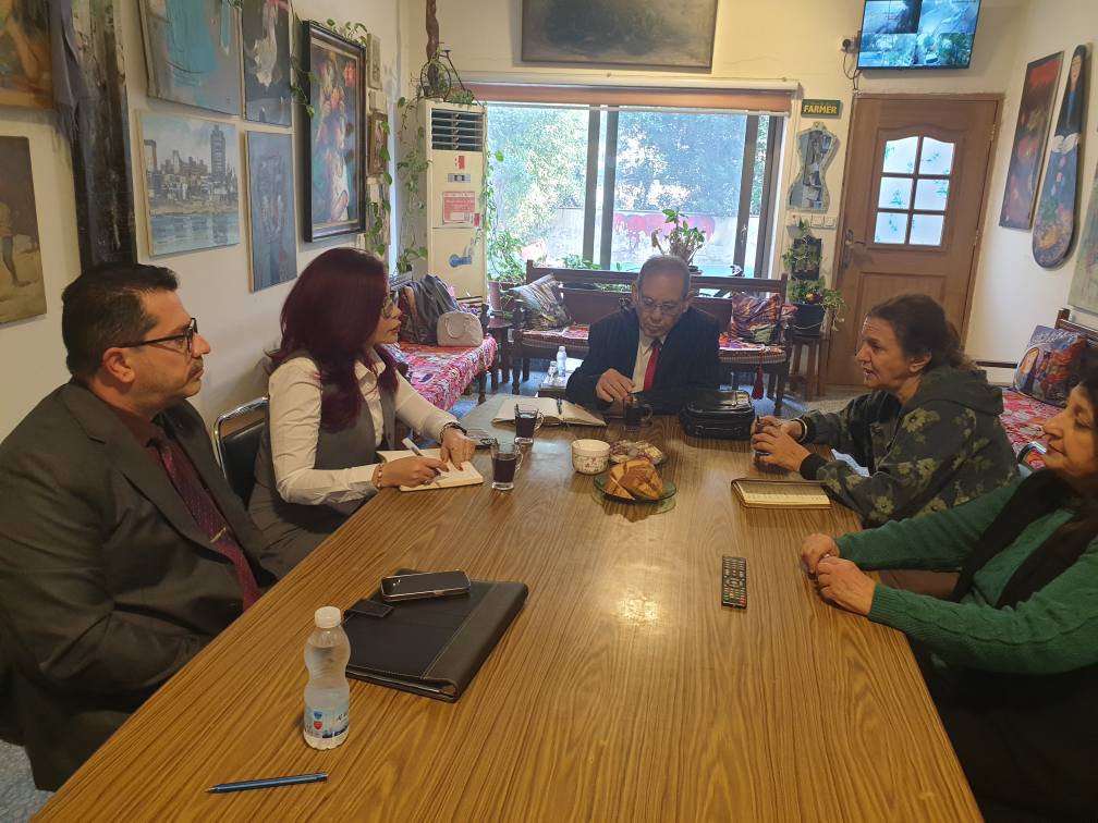 591950270 1422933673168184 741093936858001744 n